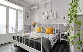 La Petite Maison